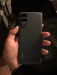 xiaomi civi